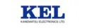 KEL