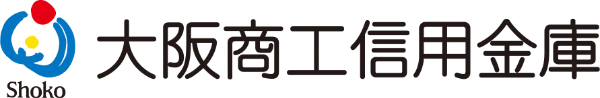 大阪商工信用金庫