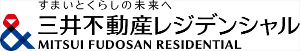 三井不動産レジデンシャル