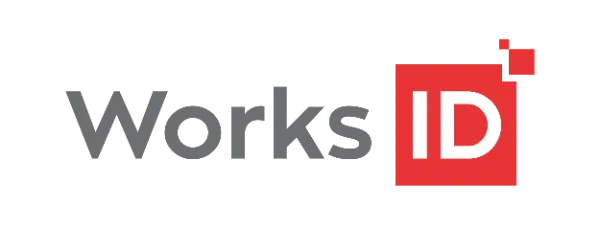 WorksID