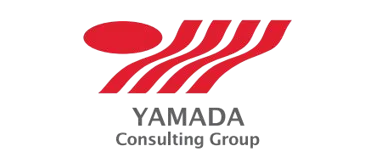 山田コンサルティンググループ