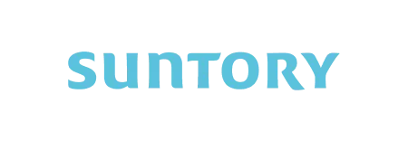 SUNTORY