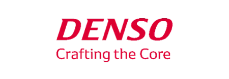 DENSO | Crafting the Core