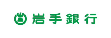 岩手銀行