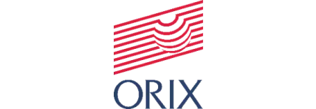 ORIX