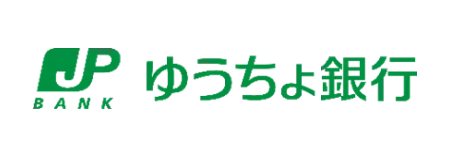 ゆうちょ銀行