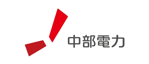 中部電力