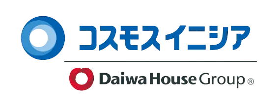 コスモスイニシア