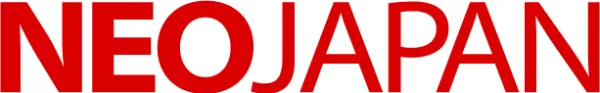 ネオジャパン