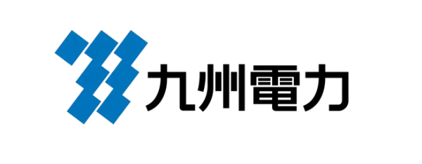 九州電力