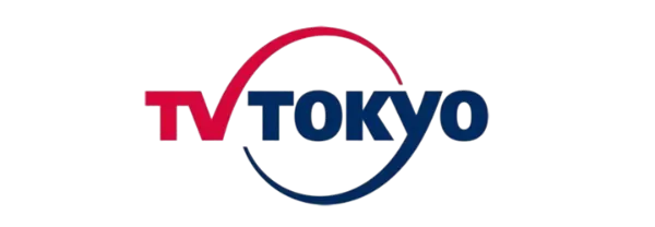 テレビ東京